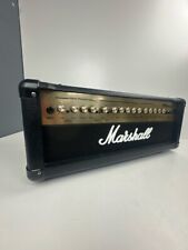 Marshall amplification mg100 for sale  Boise