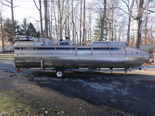 project boat trailer for sale  Garnet Valley