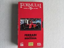 Vhs videocassetta formula usato  Benevento