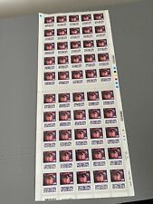 Stamps 1st class for sale  SWANSEA
