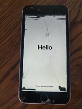 Apple iphone plus for sale  WALLINGFORD