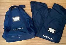 United airlines bag for sale  Beaverton