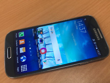 Samsung galaxy i9505 for sale  Shipping to Ireland