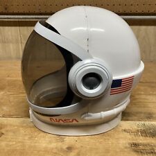 Joyin astronaut helmet for sale  Oklahoma City