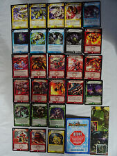 Carte duel masters d'occasion  Lagny-sur-Marne