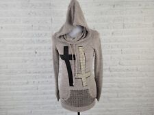 hoity toity sweater for sale  Houston