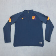 Nike sweat enfant d'occasion  Lyon IX