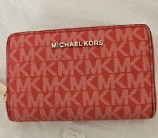 Capa carteira cartão Michael Kors comprar usado  Enviando para Brazil