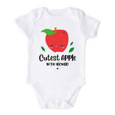Cutest apple orchard for sale  Alhambra