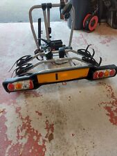 Witter zx310 tow for sale  PRENTON