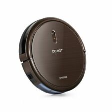 Ecovacs deebot n79s for sale  Raleigh