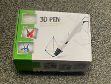 Drawing pen extra for sale  GRAVESEND