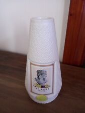 Ted baker cream for sale  INVERKEITHING