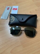 Ray ban caravan for sale  LONDON