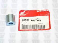 Honda NOS NEW 90109-VA3-000 Handle Support Collar HR HR215 HR214 Lawn Mower  for sale  Shipping to Canada