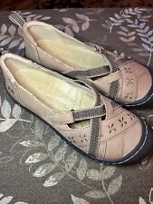 Women tan shoes for sale  Placentia