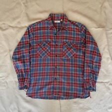 Sugar cane flannel for sale  LONDON