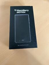 refurbished blackberry for sale  SOUTHEND-ON-SEA