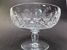 Sale waterford crystal for sale  Louisburg