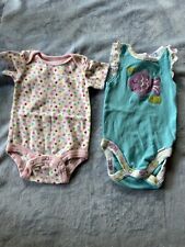 onesie set for sale  Fort Myers