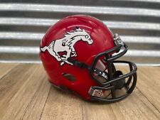Custom calgary stampeders for sale  Shipping to Ireland