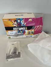 Nintendo wii console for sale  BALLYMENA