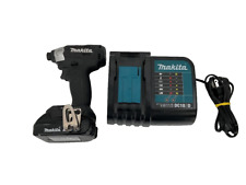 Makita drill driver for sale  Irving