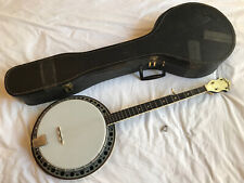 1960s gretsch orpheum for sale  Tampa