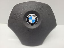 Bmw driver steering for sale  SHEFFIELD