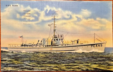 Wwii sailor uss for sale  Grants Pass