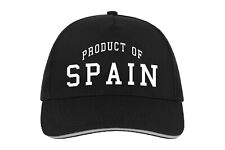 Spain product baseball for sale  ENFIELD