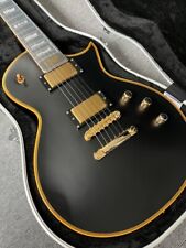 Esp eclipse vintage for sale  Shipping to Ireland