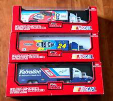 Racing champions nascar for sale  Bedford