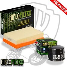 Offerta hiflo kit usato  Sciacca