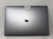 MacBook Pro A1990 15,4" tela 2880x1800 - Apple, usado comprar usado  Enviando para Brazil