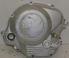 Yamaha ttr 125 for sale  Amery