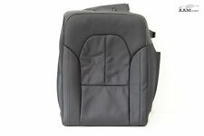 3rd volvo seat pad oem for sale  Grawn