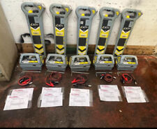 Cat cable locator for sale  UK