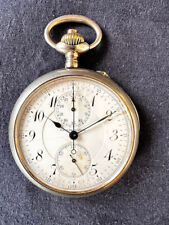 Gander watch cronografo usato  Vo
