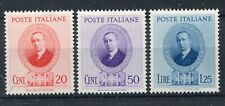 Regno italia 1938 usato  San Giuliano Milanese