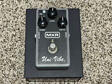 Used mxr m68 for sale  Boerne