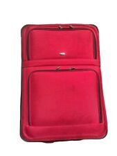 Pierre cardin suitcase for sale  Coraopolis