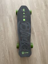 electric skate for sale  Irvine