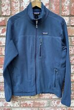 Patagonia men large for sale  Shipping to Ireland