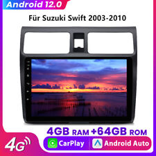 64g android suzuki for sale  Shipping to Ireland