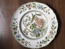 Vintage davenport wedgewood for sale  WETHERBY