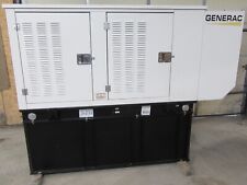 Diesel generator generac for sale  Fort Wayne