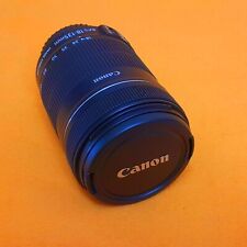 Canon 135mm 3.5 usato  Caltanissetta