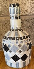 mosaic lamp for sale  BRECON