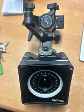 Optitrack prime cameras for sale  Nolensville
